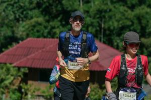 BIB: 
                            <button type="button" onclick="openModal(26720928)" class="btn btn-primary btn-sm float-right btn-popup" data-toggle="modal" data-target=".modal-high-quality">
                        <i class="fas fa-shopping-cart"></i> Add to Cart
                    </button>
                                            <button type="button" onclick="isThisMe(26720928, true)" class="btn btn-success btn-sm float-right btn-popup btn-isme hidden" data-toggle="tooltip" data-placement="bottom" title="นี่คือรูปของคุณใช่ไหม คลิกที่นี่เพื่อเอาเข้าอัลบั้ม">
                        <i class="fas fa-plus"></i> Add to album
                    </button>
                    <button type="button" onclick="isThisMe(26720928, false)" class="btn btn-warning btn-sm float-right btn-popup btn-isnotme hidden">
                        <i class="fas fa-ban"></i> Remove from album
                    </button>